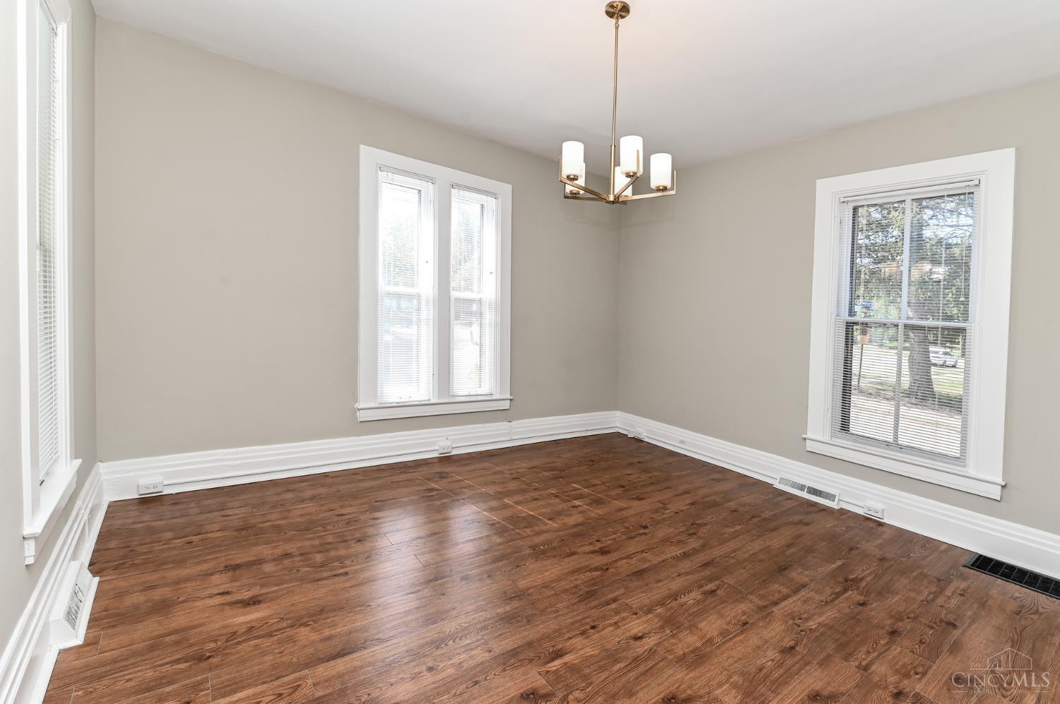 7844 Remington Road, Montgomery, OH, 45242 — photo 11