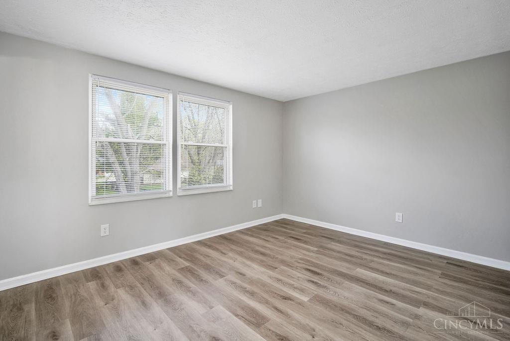 1380 Gumbert Drive, Batavia Twp, OH, 45102 — photo 16