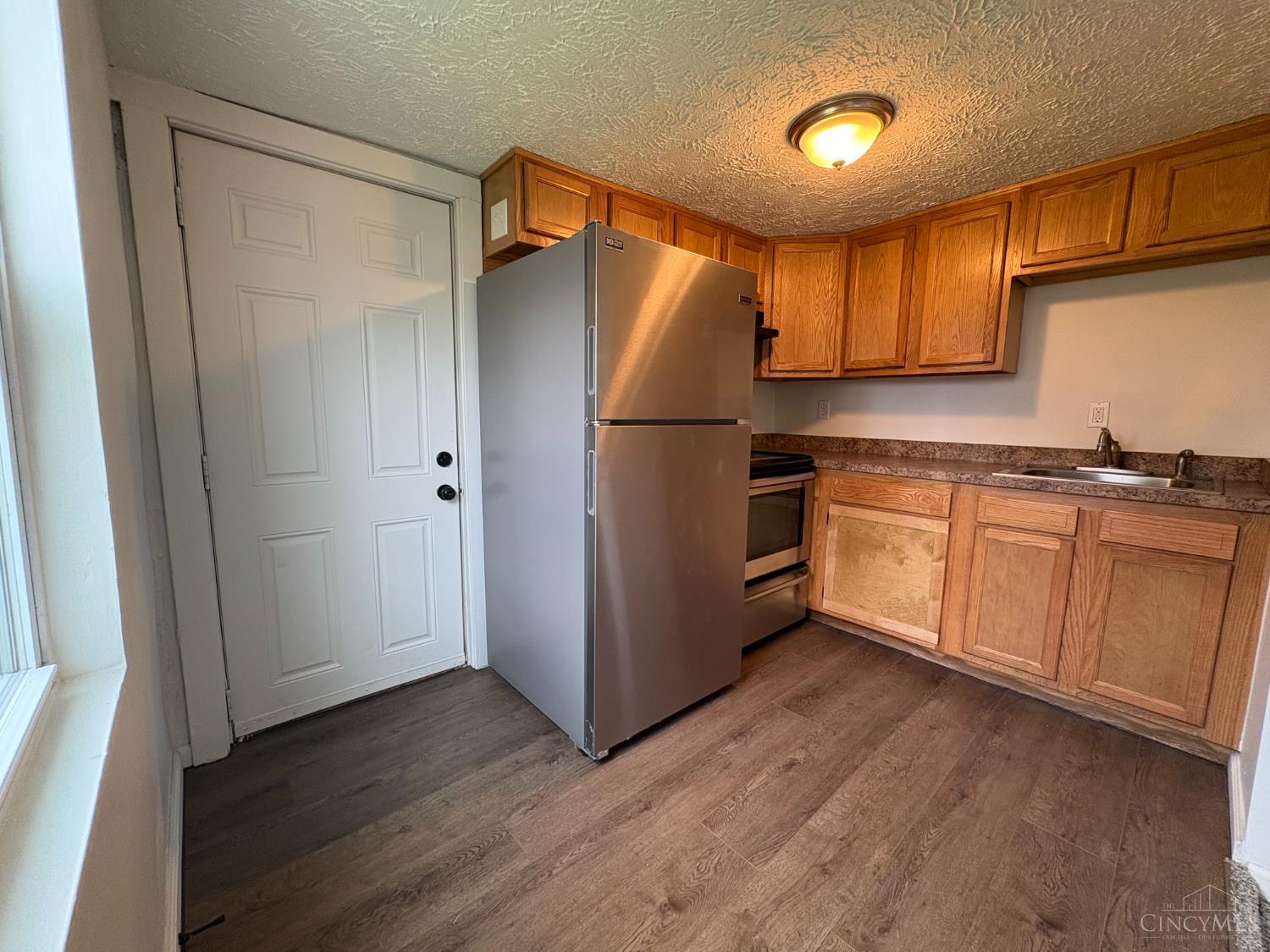 502 Main Street, Milford, OH, 45150 — photo 8