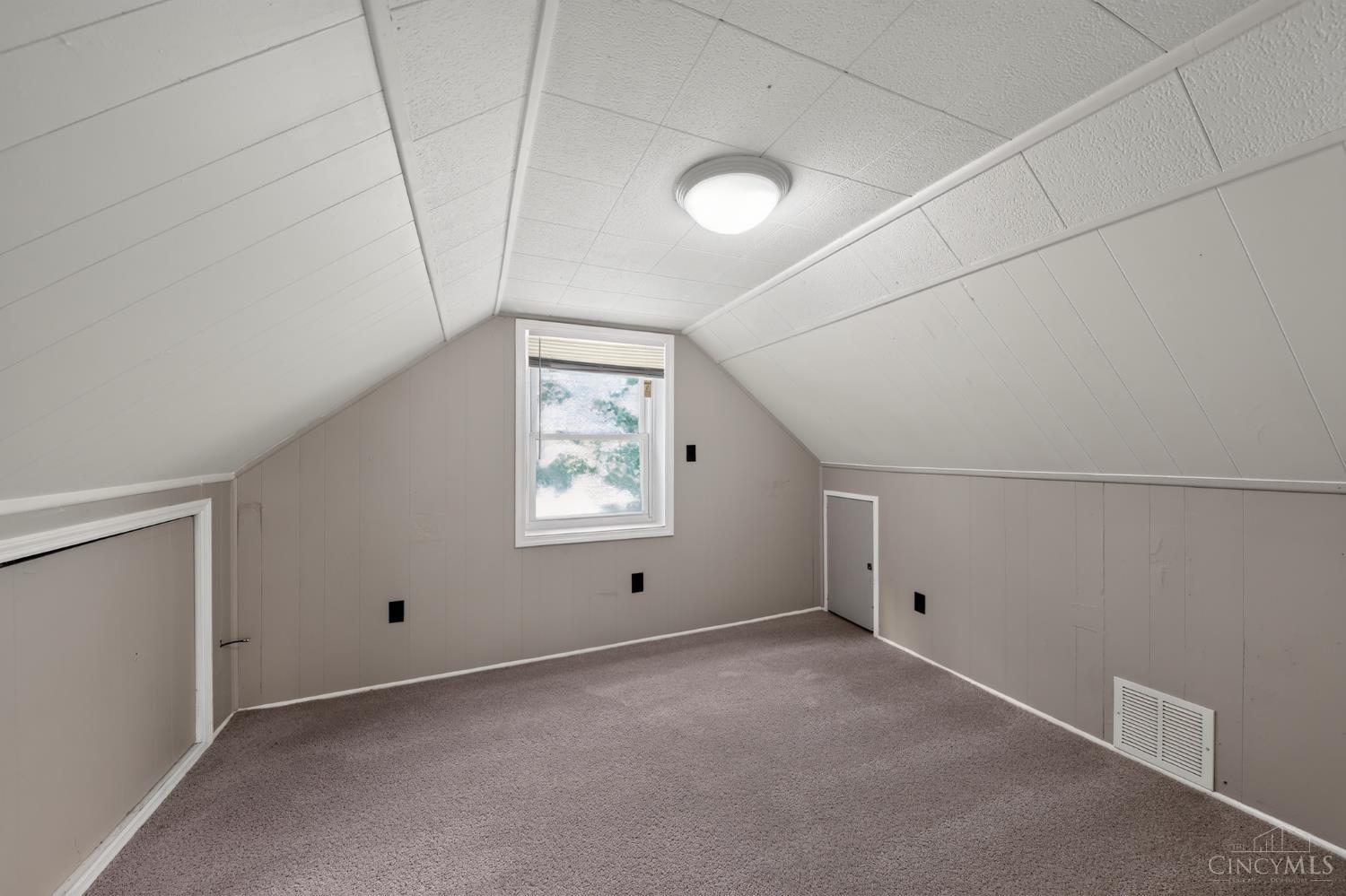 4367 Cappel Drive, Cincinnati, OH, 45205 — photo 22