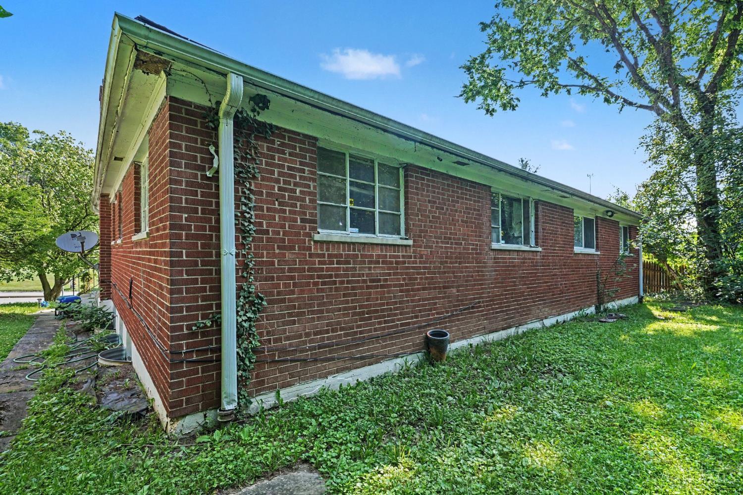 2527 Westwood Northern Boulevard, Cincinnati, OH, 45211 — photo 16