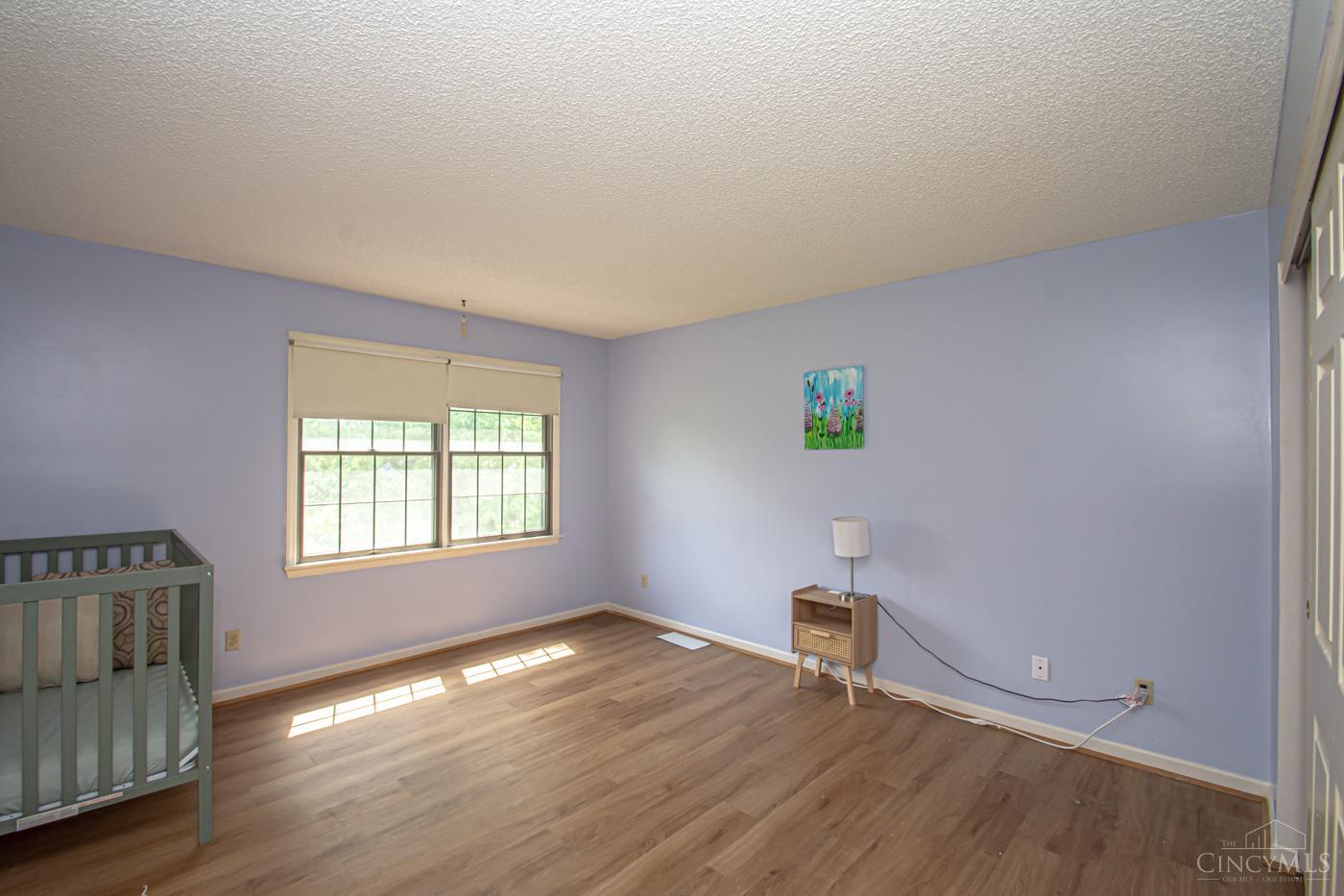 509 Tara Oaks Drive, Middletown, OH, 45042 — photo 27