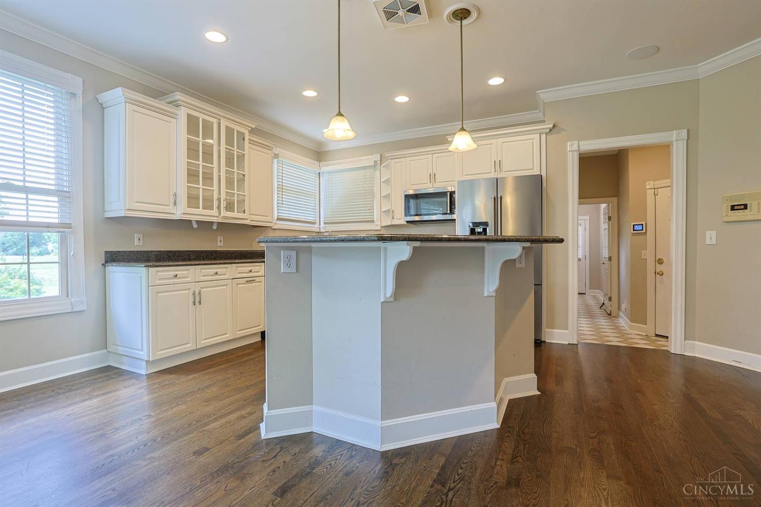 4053 Royal Dornoch Lane, Mason, OH, 45040 — photo 16