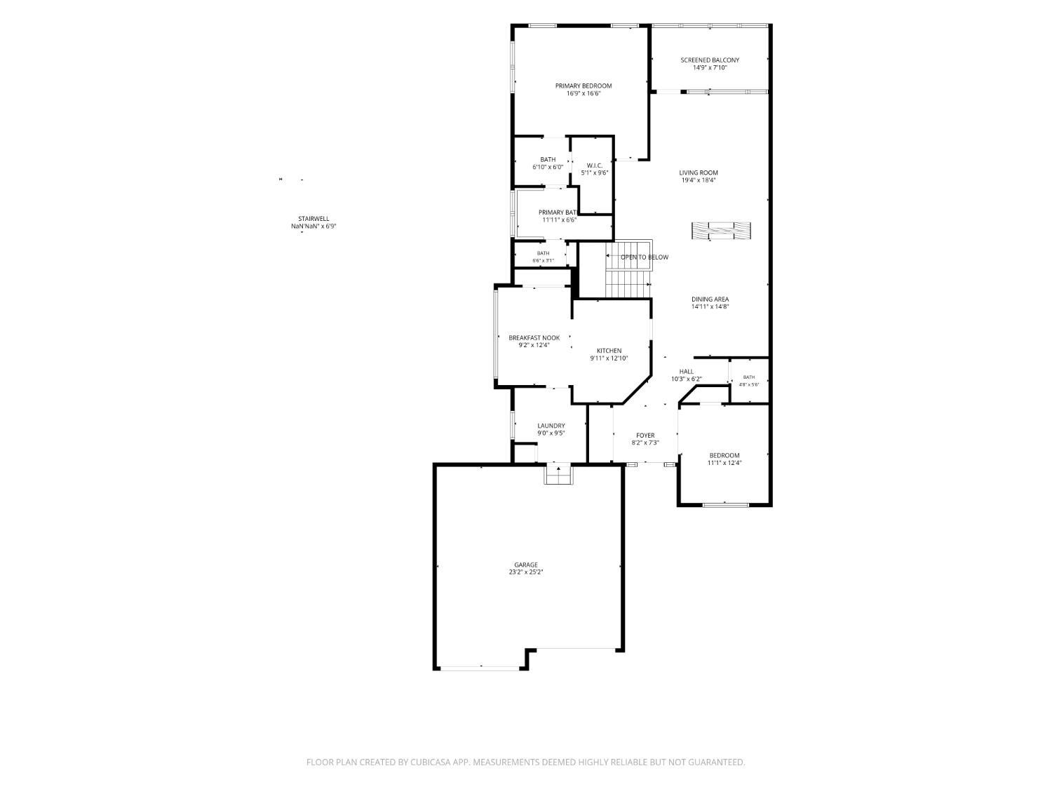 7924 Bar Harbor Drive, Anderson Twp, OH, 45255 — photo 42