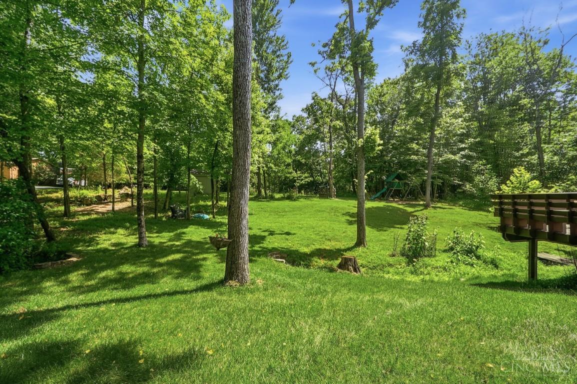 1491 Greystone Lane, Miami Twp, OH, 45150 — photo 81