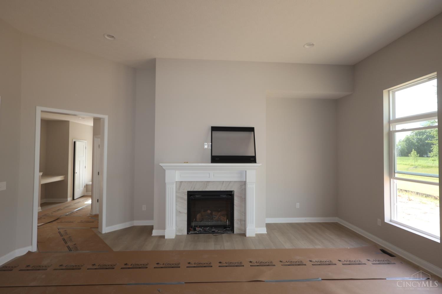 1751 Goldfinch Lane #88, Miami Twp, OH, 45150 — photo 4