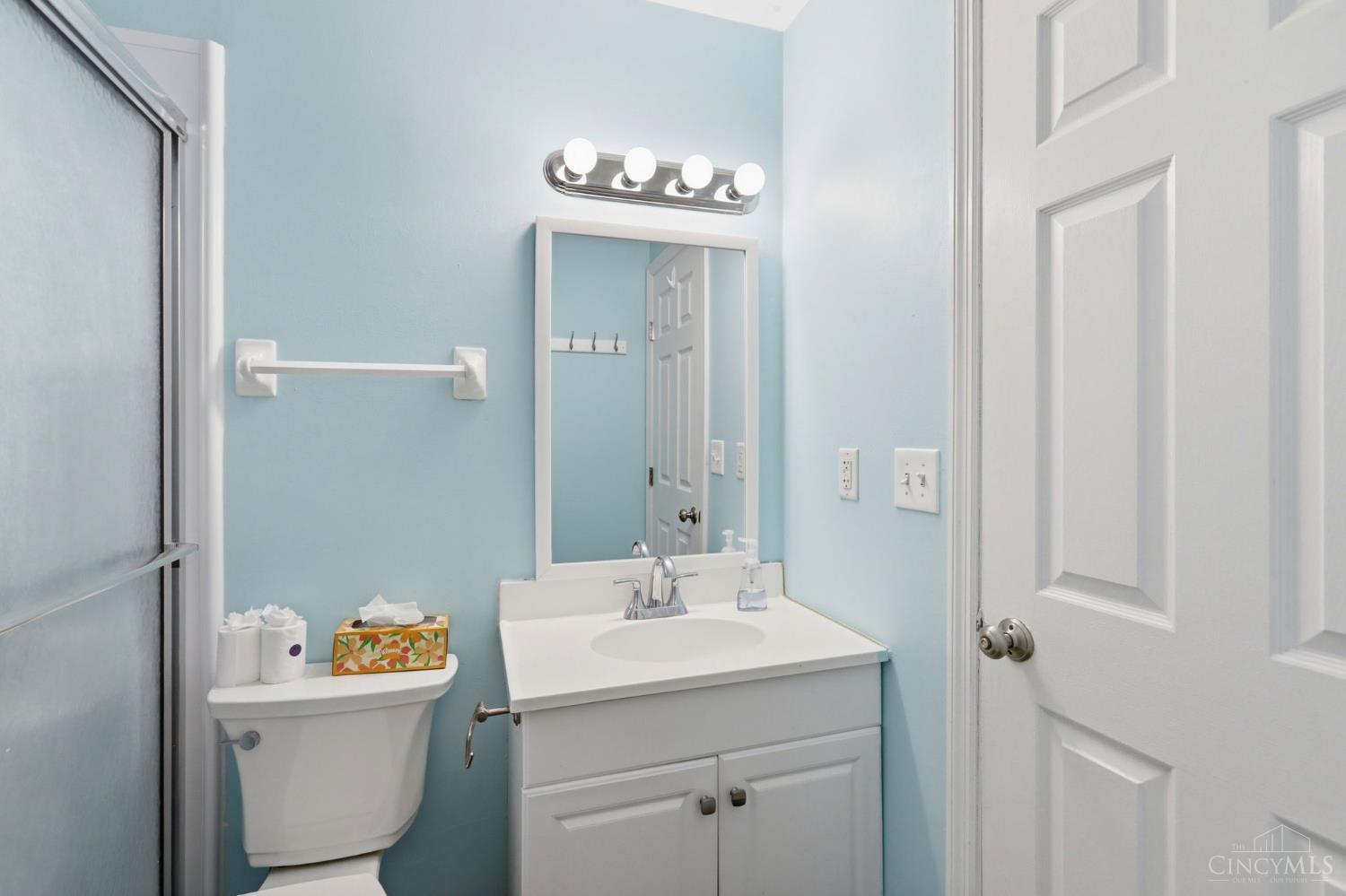 3720 Parfore Court, Pierce Twp, OH, 45245 — photo 23