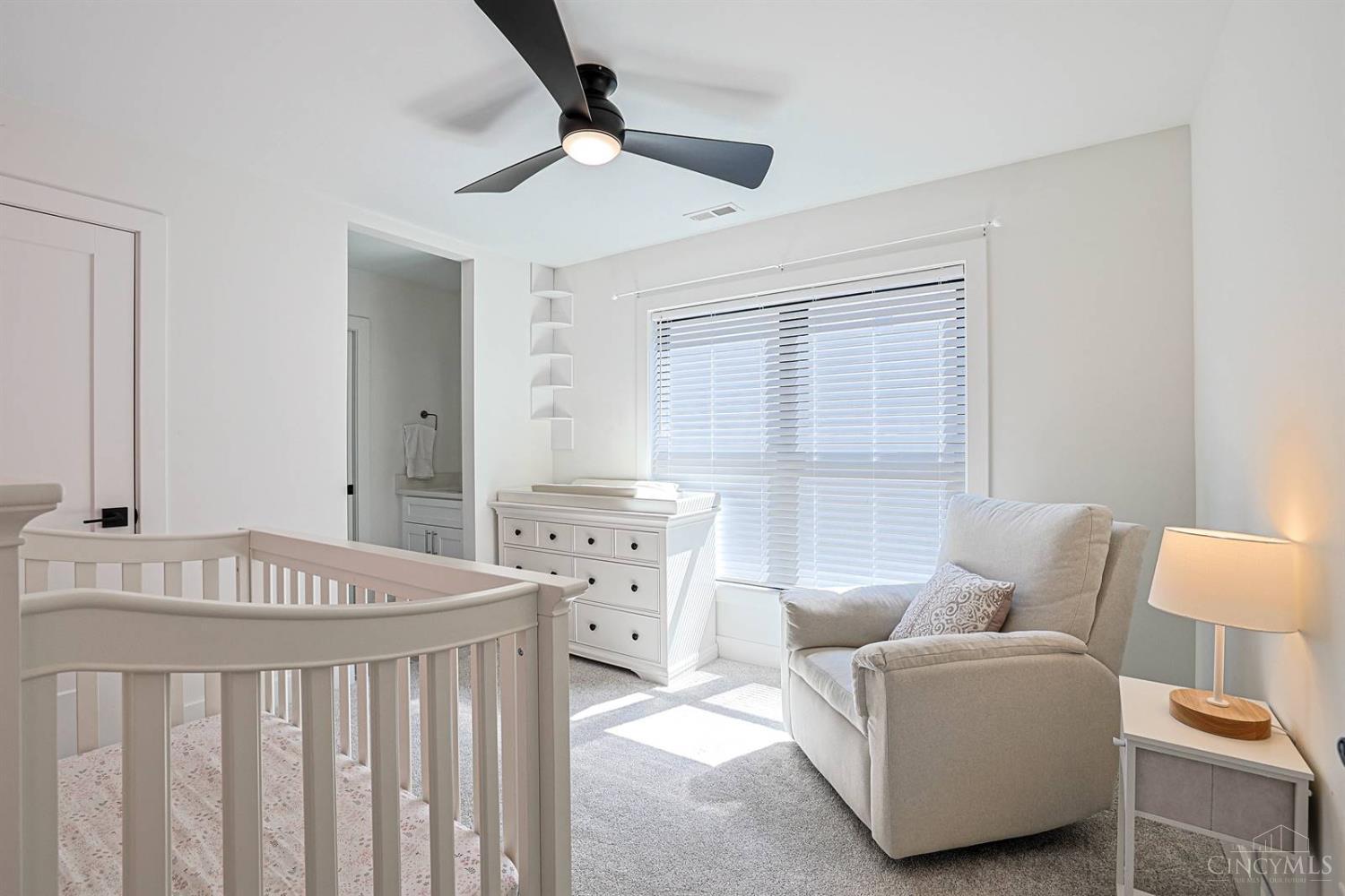 3647 Brotherton Road #C, Cincinnati, OH, 45209 — photo 26