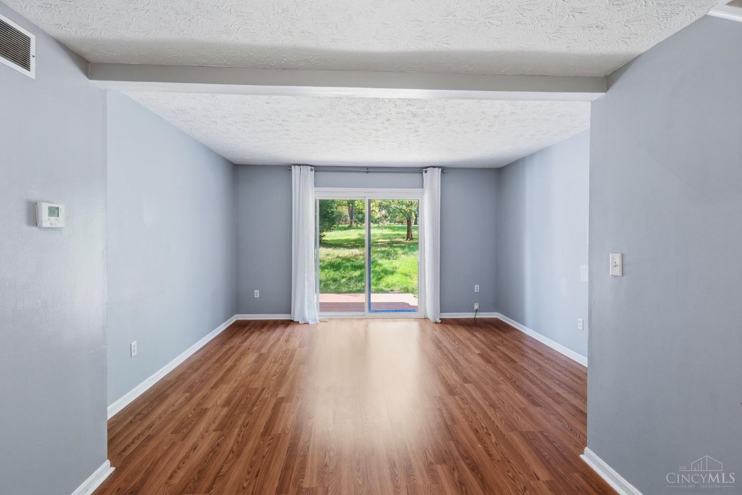 3720 Parfore Court, Pierce Twp, OH, 45245 — photo 3