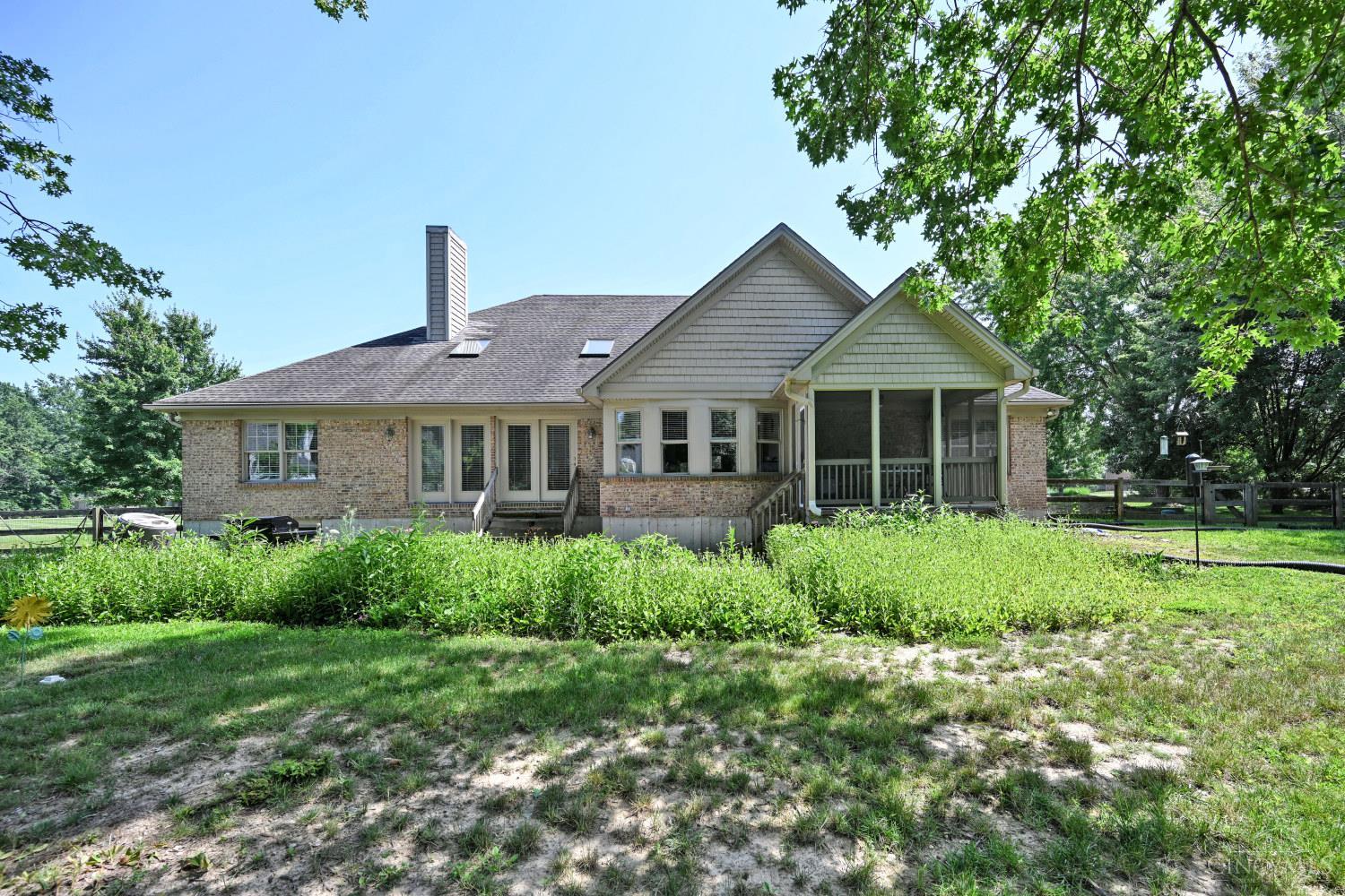 7577 Misty Woods Court, Salem Twp, OH, 45152 — photo 41
