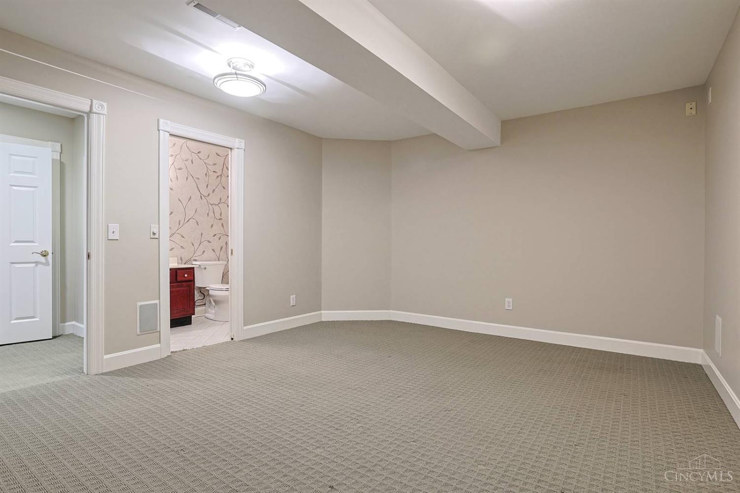 4053 Royal Dornoch Lane, Mason, OH, 45040 — photo 42