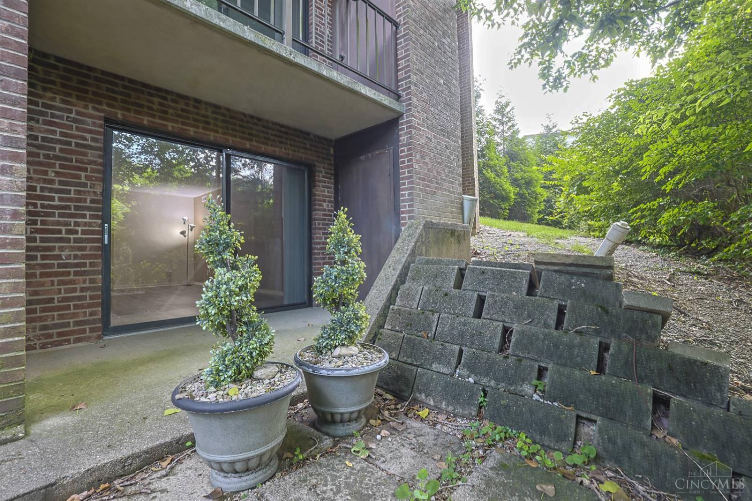 458 Grand Avenue #1, Cincinnati, OH, 45205 — photo 21