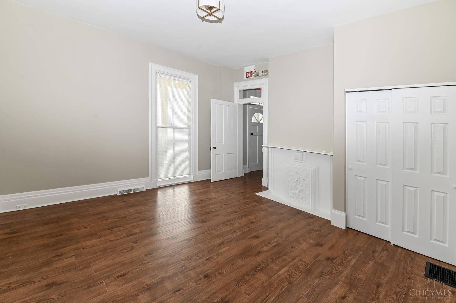 7844 Remington Road, Montgomery, OH, 45242 — photo 7