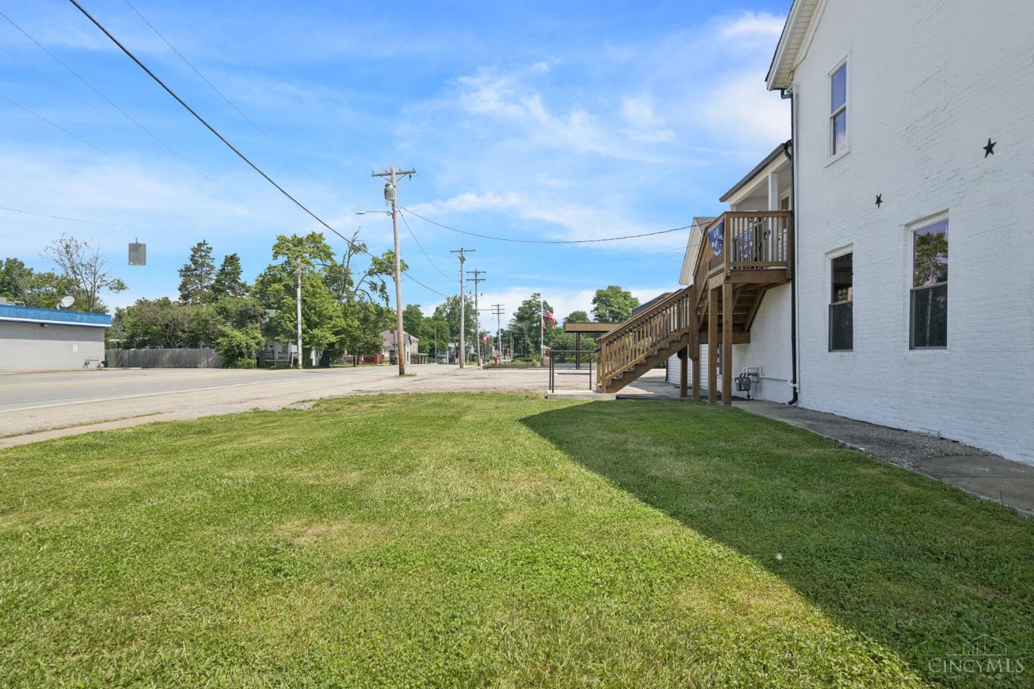 238 Plane Street, Tate Twp, OH, 45106 — photo 11