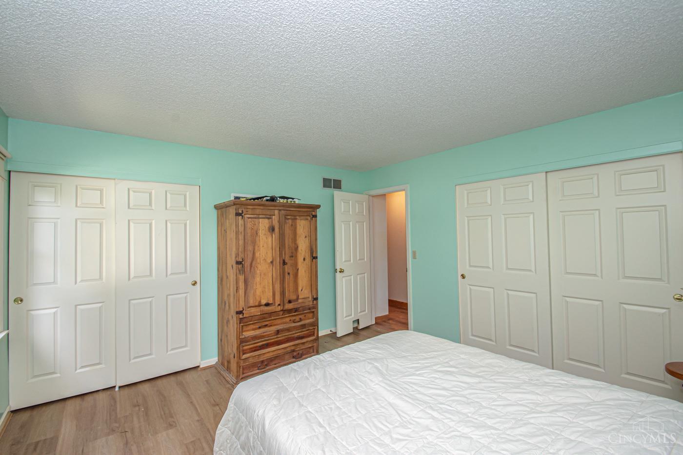 509 Tara Oaks Drive, Middletown, OH, 45042 — photo 30