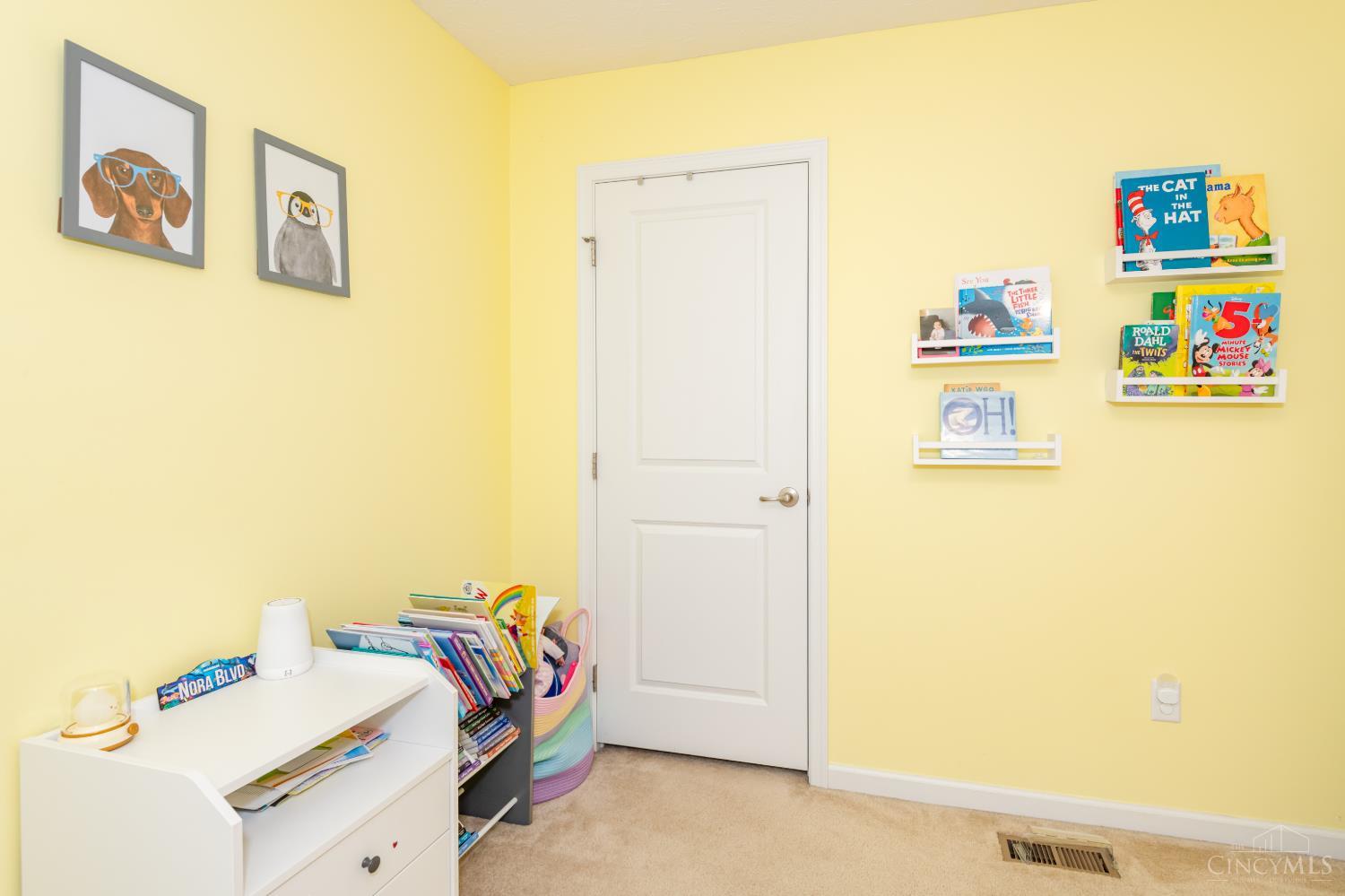 5295 Venetian Way, Hamilton Twp, OH, 45152 — photo 27
