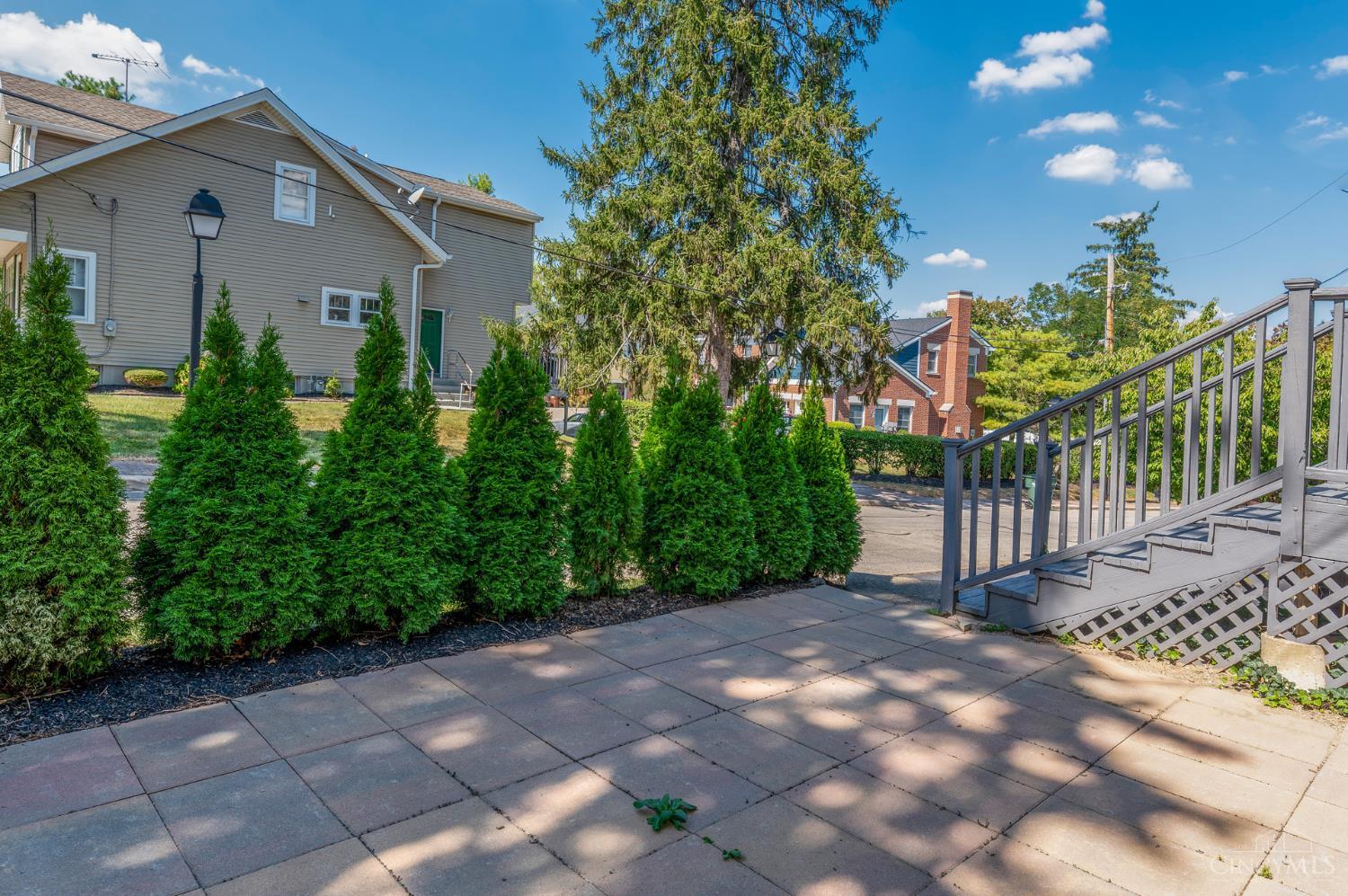 7844 Remington Road, Montgomery, OH, 45242 — photo 44