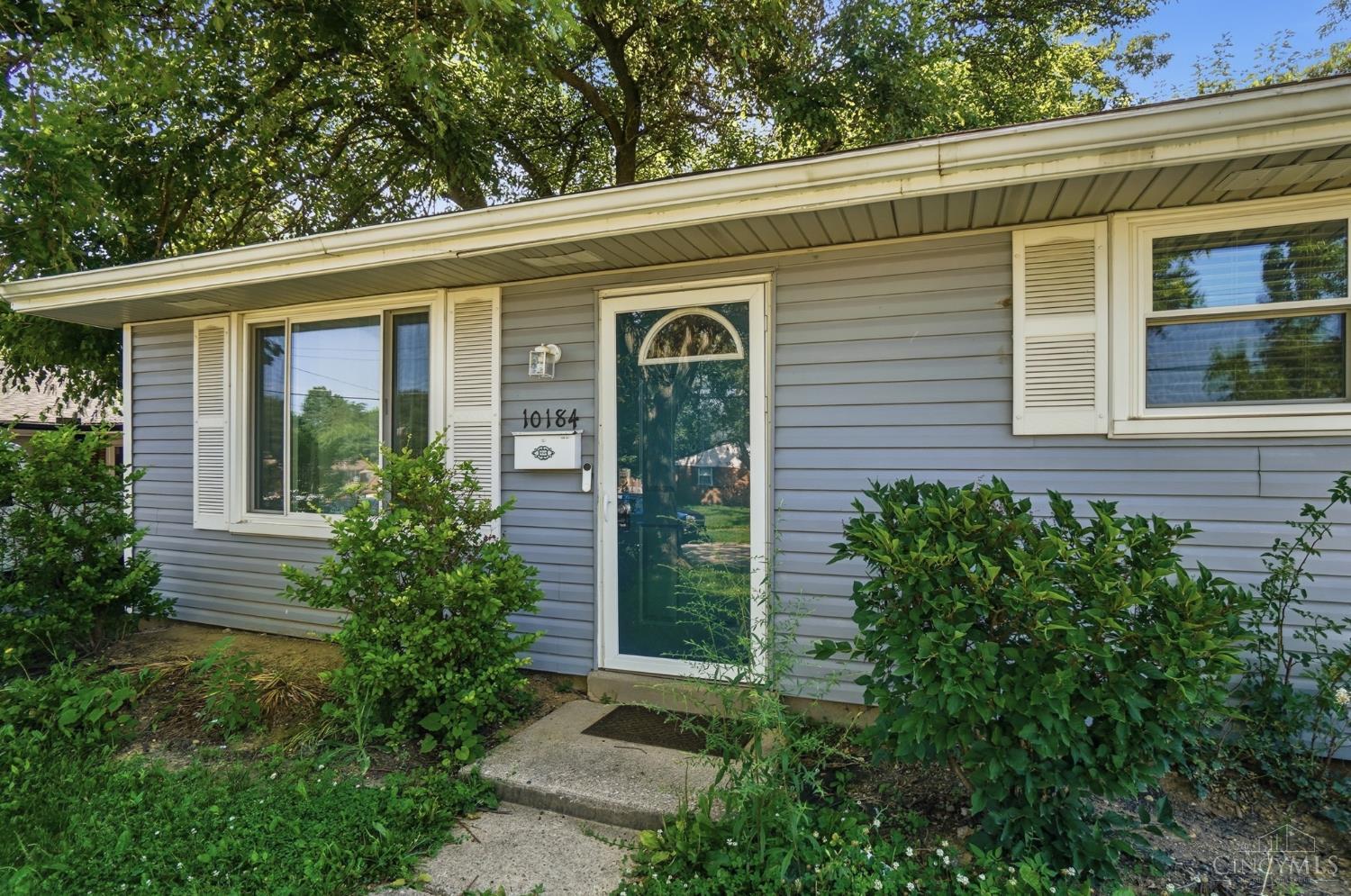 10184 Windswept Lane, Colerain Twp, OH, 45251 — photo 5