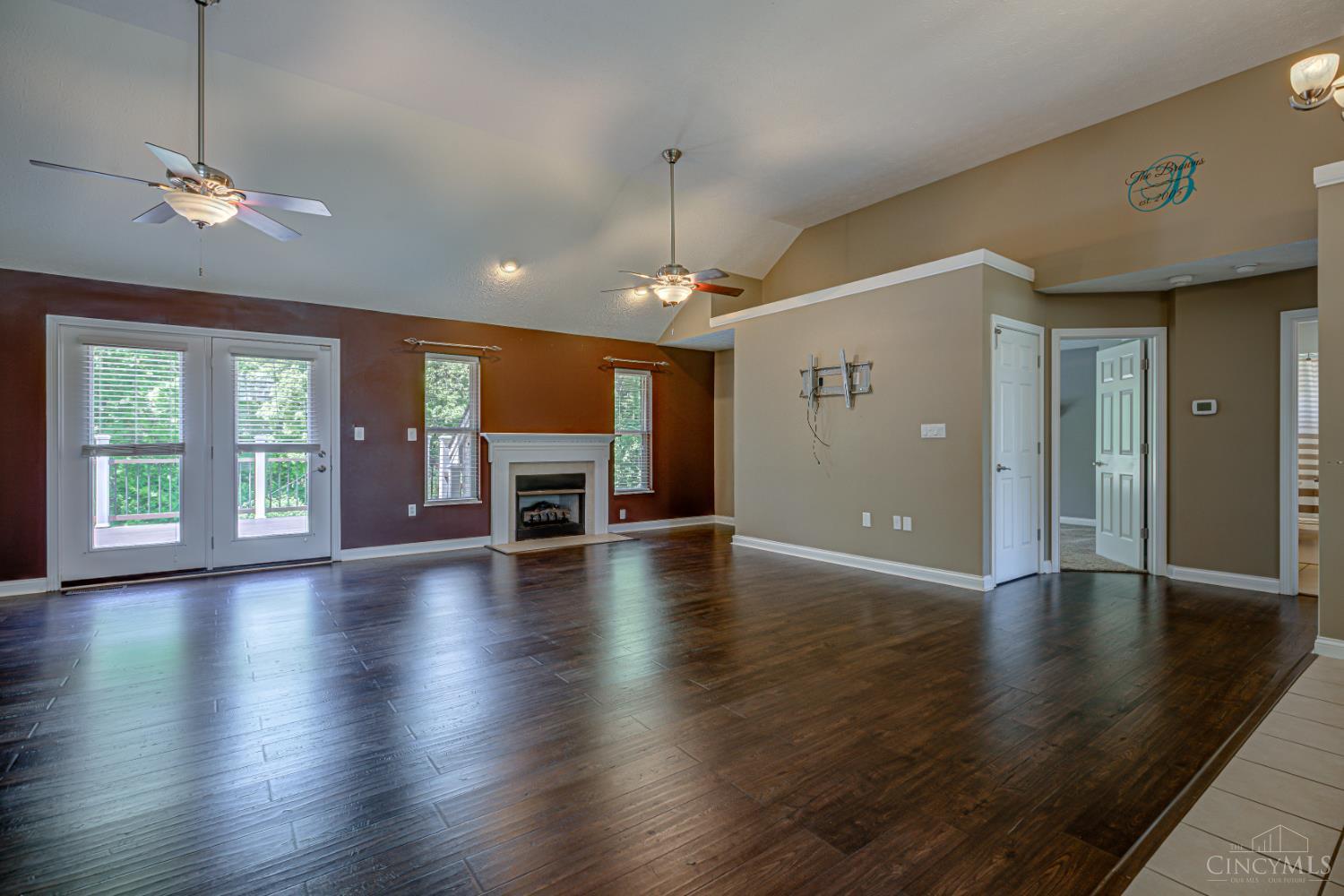 24563 Park Place Estates Drive, Lawrenceburg, IN, 47025 — photo 7