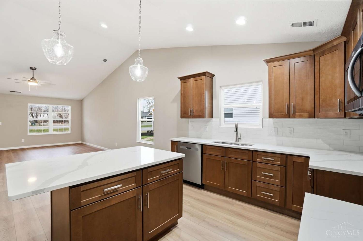 65 Timber Creek Drive, Carlisle, OH, 45005 — photo 11
