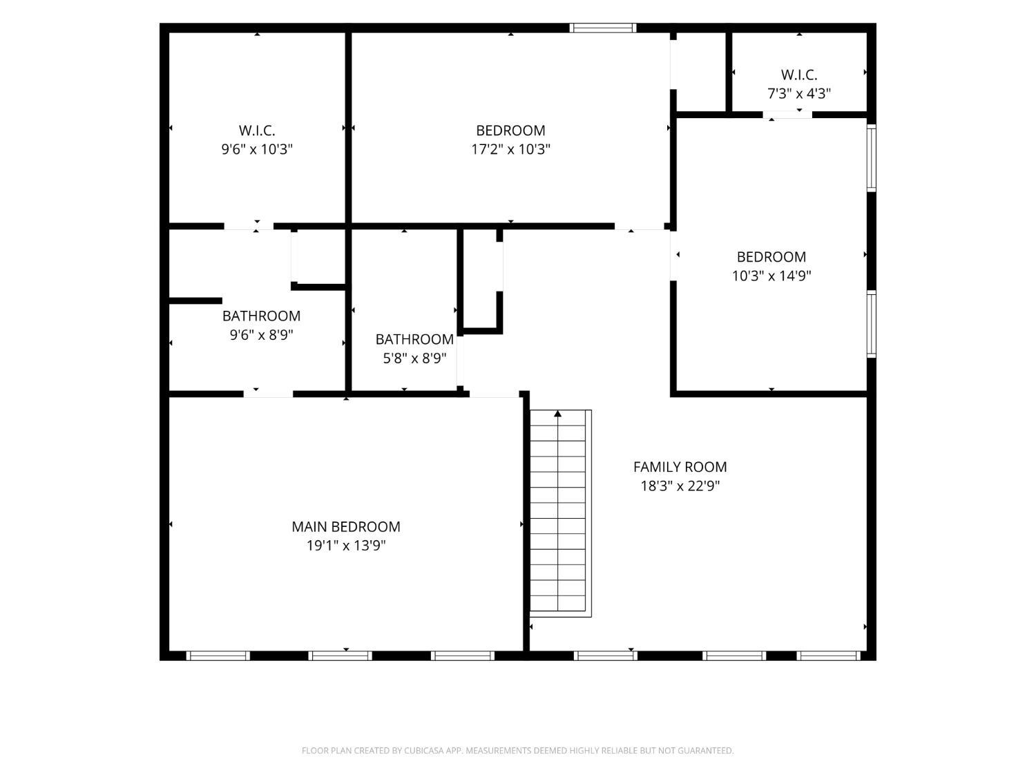 5764 Rhode Island Avenue, Cincinnati, OH, 45237 — photo 48