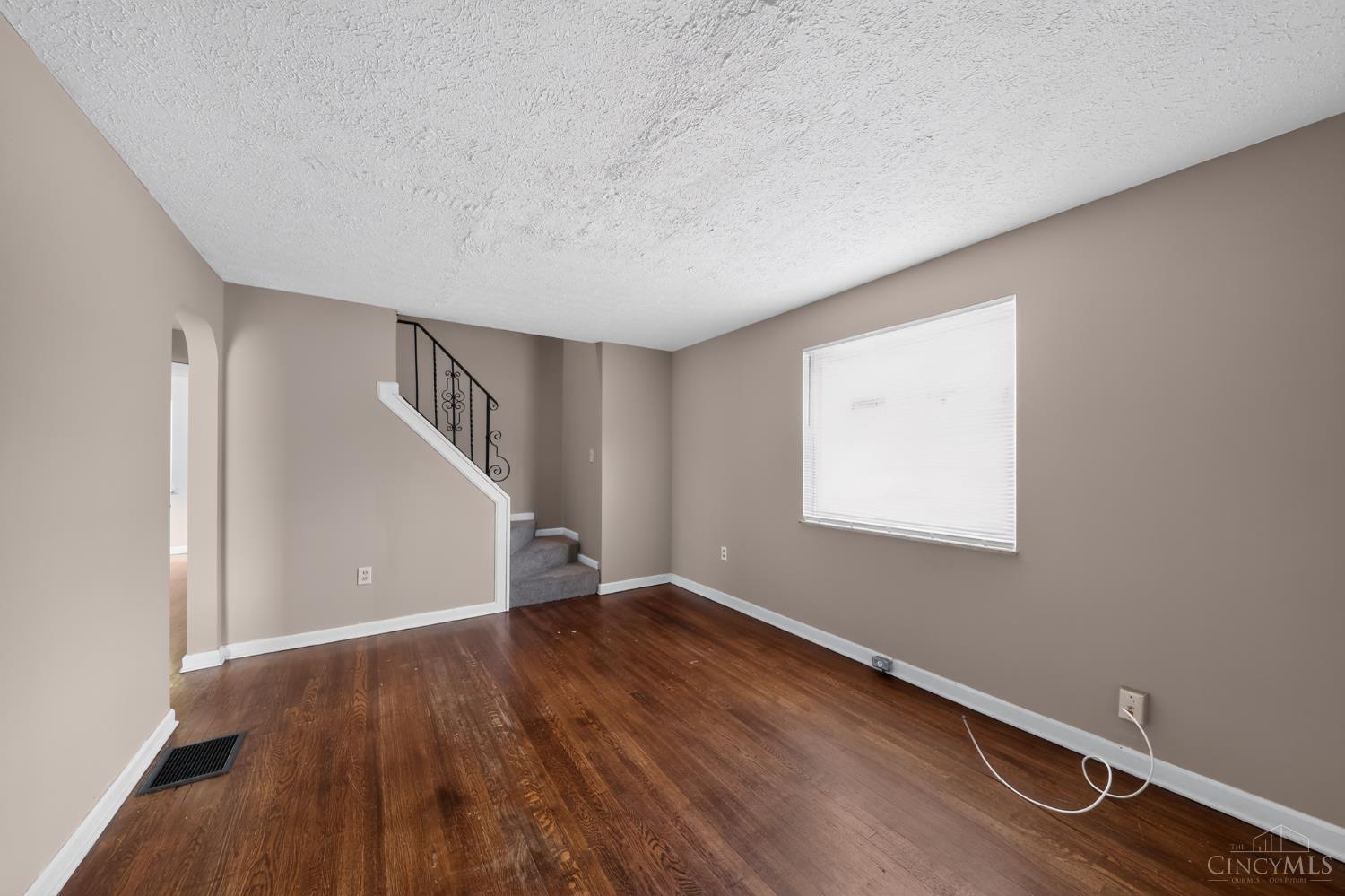 4367 Cappel Drive, Cincinnati, OH, 45205 — photo 7