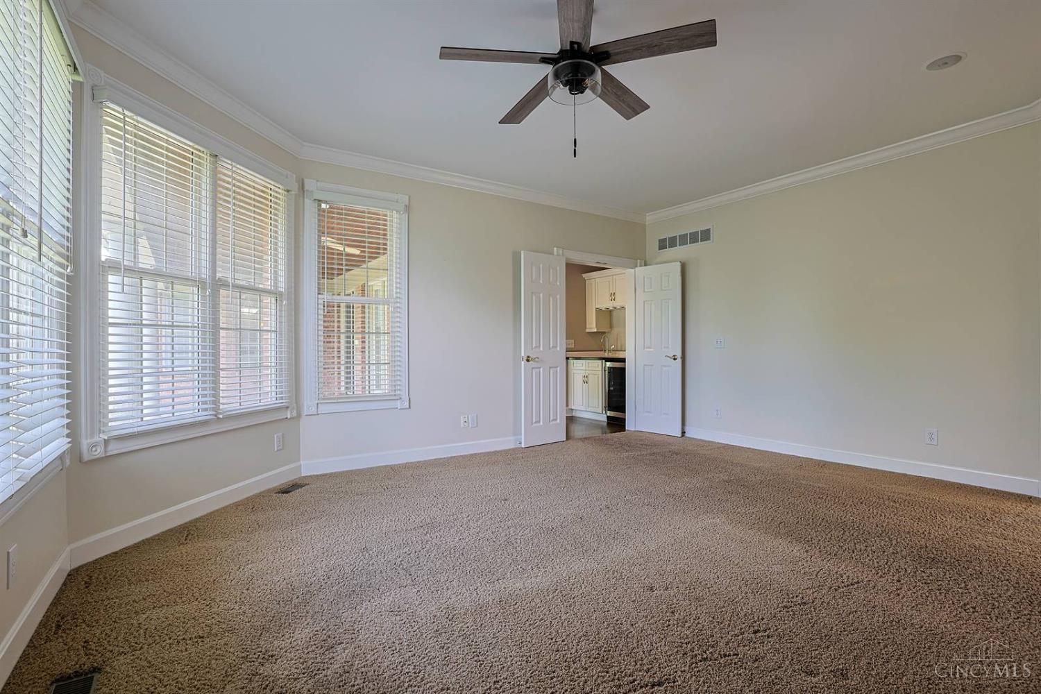 4053 Royal Dornoch Lane, Mason, OH, 45040 — photo 32