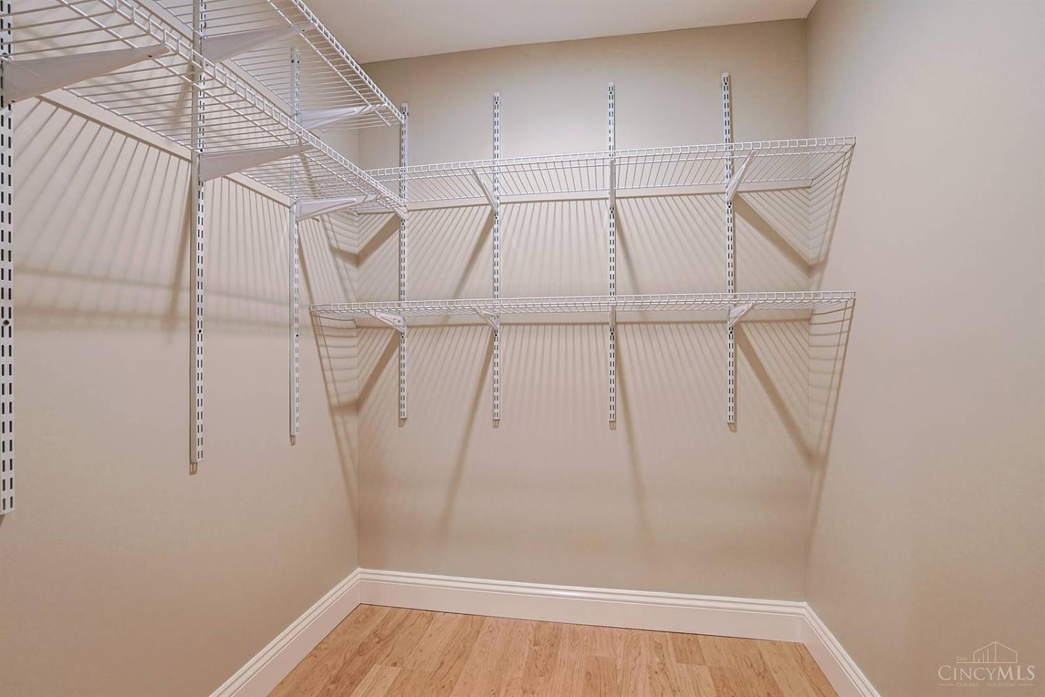 4053 Royal Dornoch Lane, Mason, OH, 45040 — photo 72