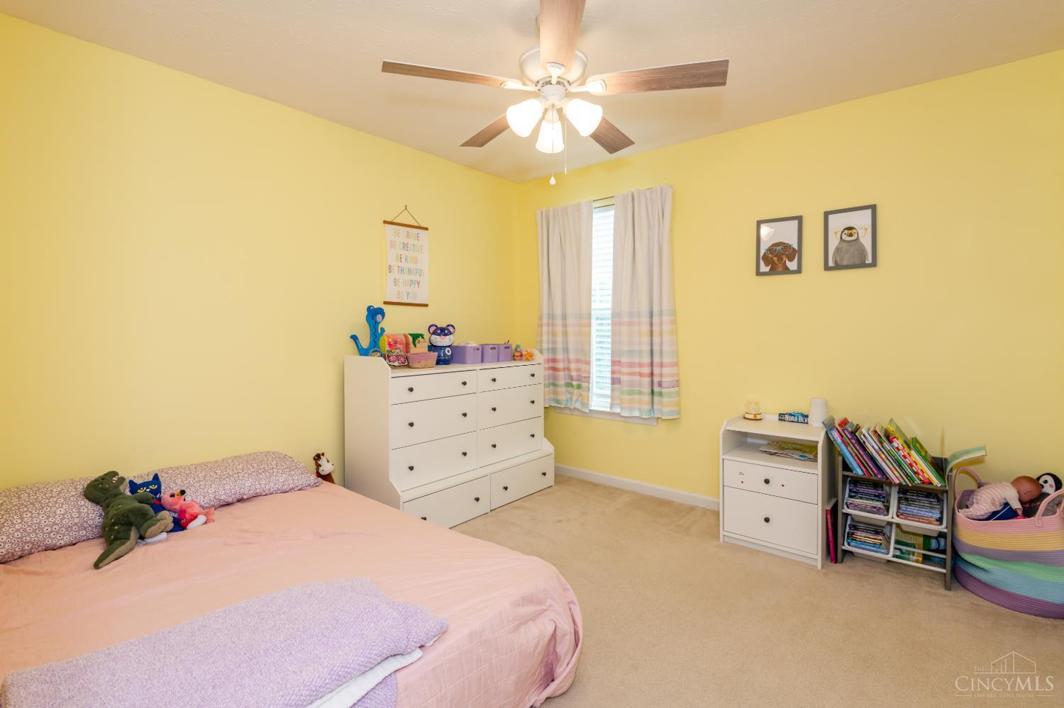 5295 Venetian Way, Hamilton Twp, OH, 45152 — photo 26