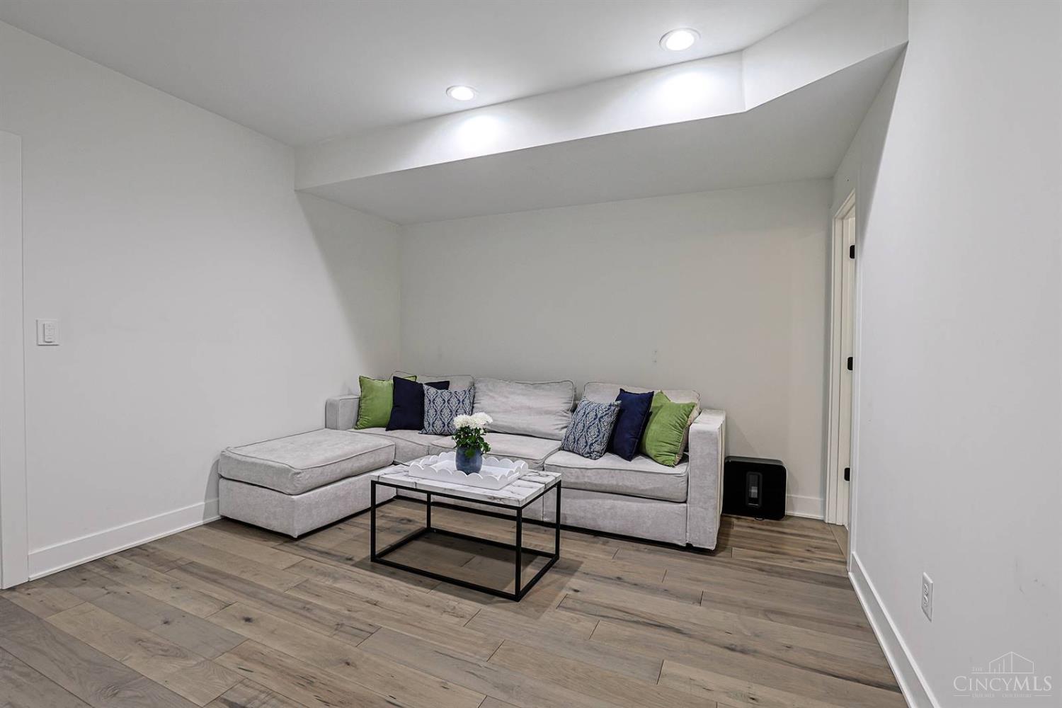 3647 Brotherton Road #C, Cincinnati, OH, 45209 — photo 32
