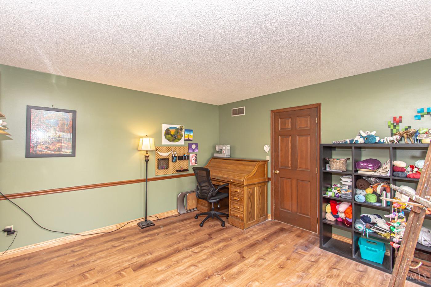 509 Tara Oaks Drive, Middletown, OH, 45042 — photo 19