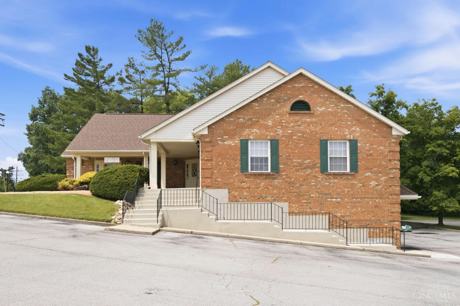 5318 Delhi Pike, Delhi Twp, OH, 45238 — photo 63