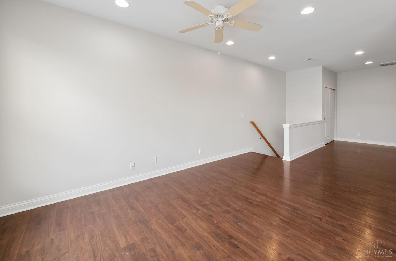2924 Eden Avenue, Cincinnati, OH, 45219 — photo 8