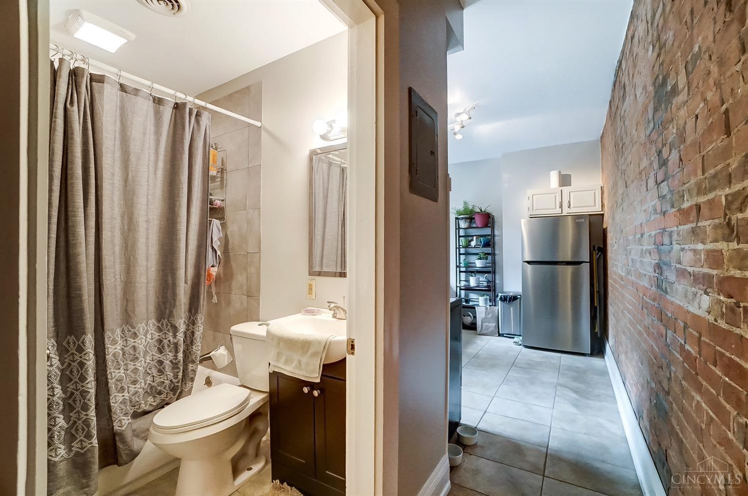 428 Chestnut St #3, Cincinnati, OH, 45203 — photo 7