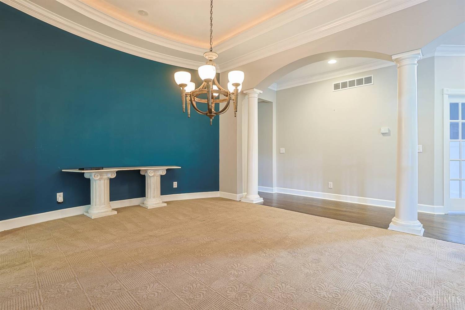 4053 Royal Dornoch Lane, Mason, OH, 45040 — photo 11