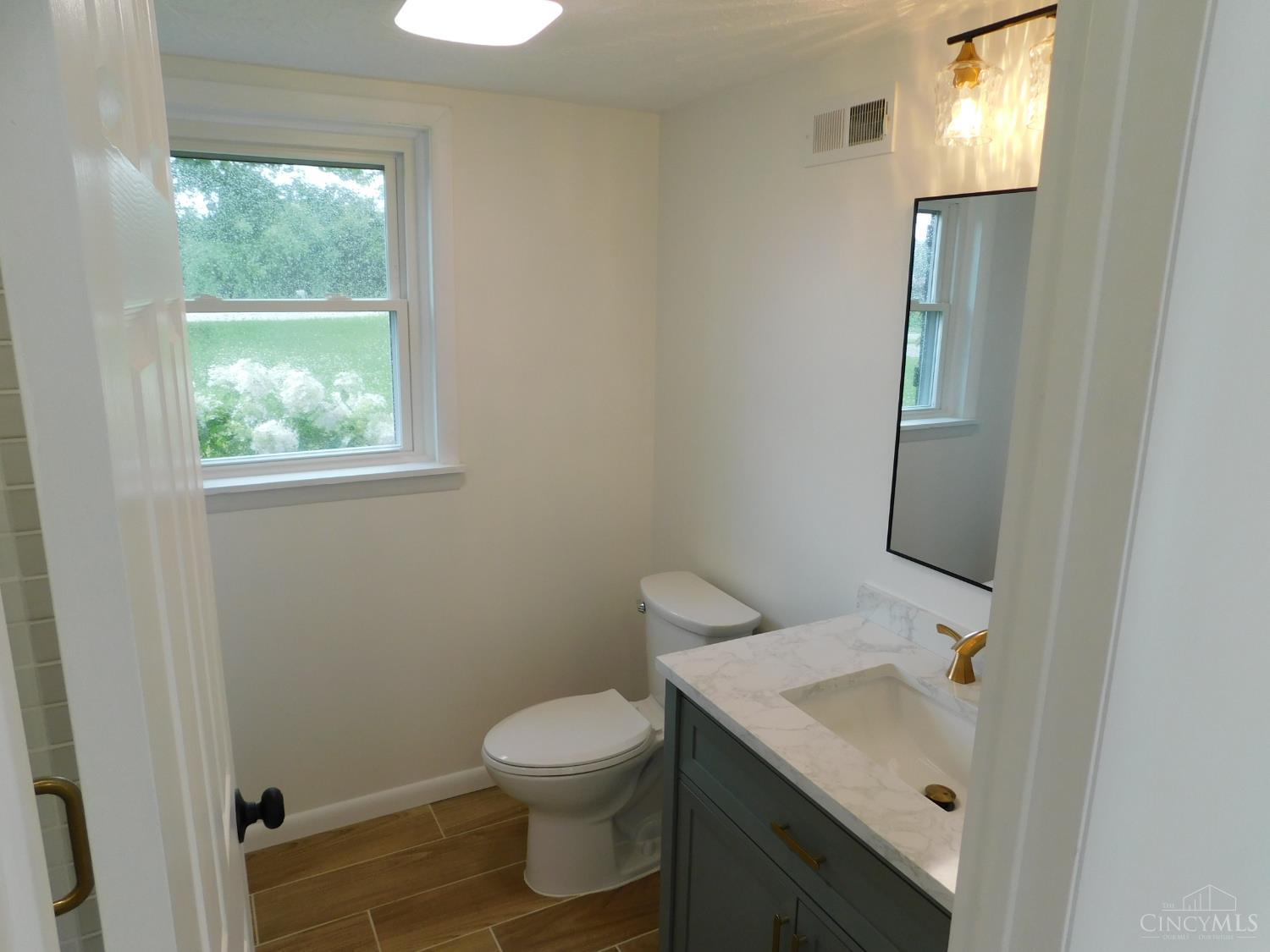 11542 Carolina Trace Road, Harrison Twp, OH, 45030 — photo 13