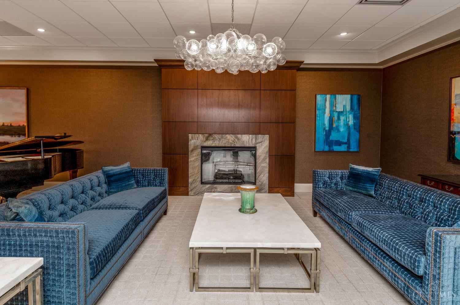 2444 Madison Road #507, Cincinnati, OH, 45208 — photo 40