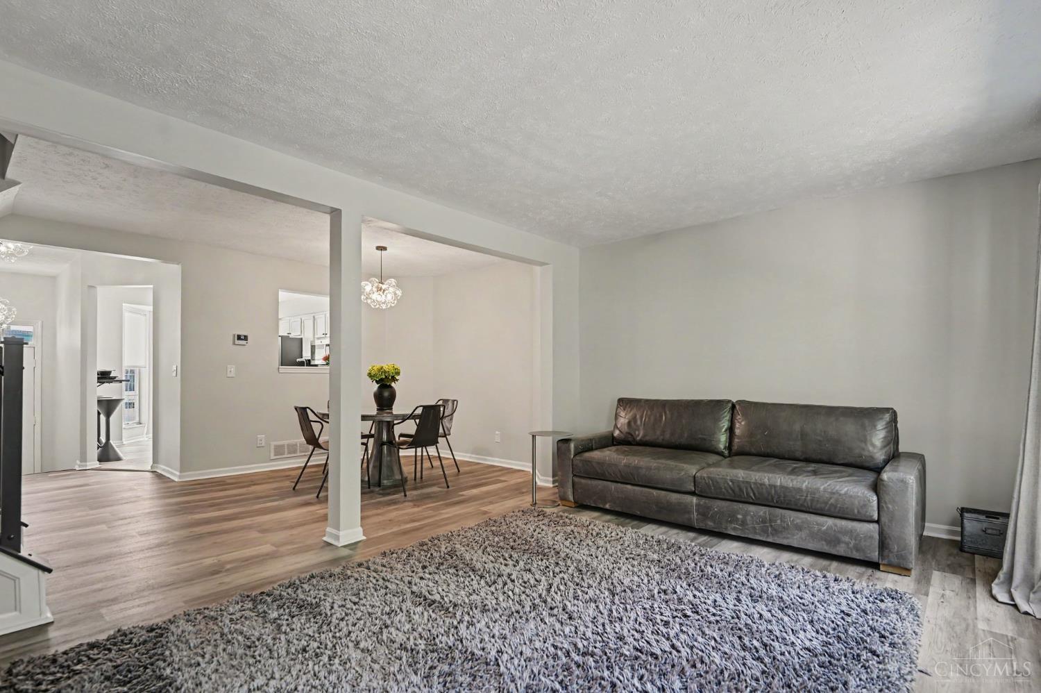 5200 Franklin Park Drive, Mason, OH, 45040 — photo 7