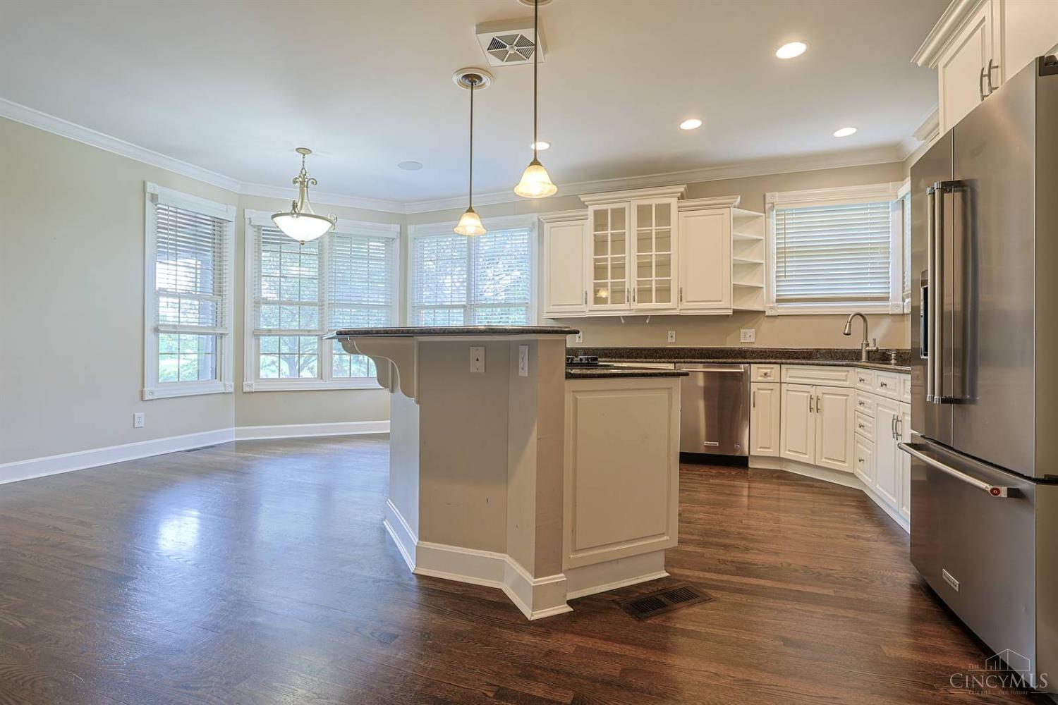 4053 Royal Dornoch Lane, Mason, OH, 45040 — photo 17