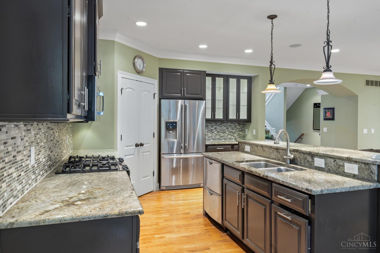 434 Stanley Avenue, Cincinnati, OH, 45226 — photo 6