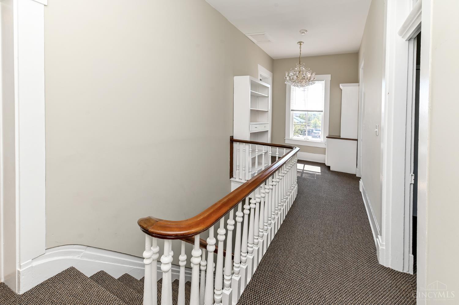 7844 Remington Road, Montgomery, OH, 45242 — photo 24