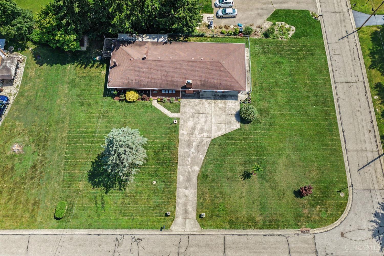 6417 Mapleton Avenue, Delhi Twp, OH, 45233 — photo 25