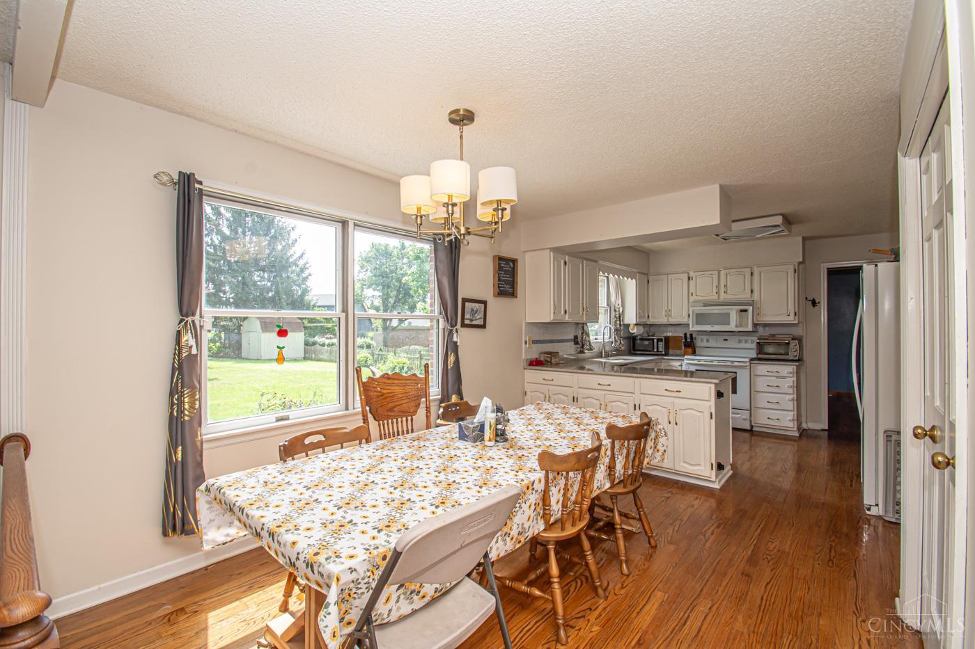 509 Tara Oaks Drive, Middletown, OH, 45042 — photo 12