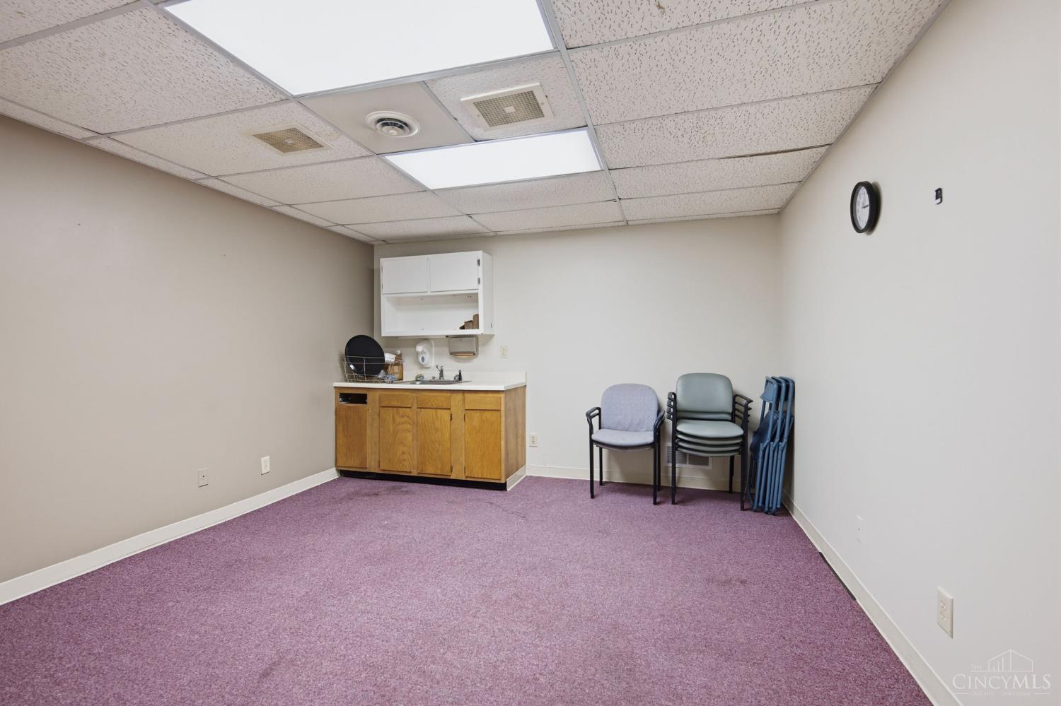 5318 Delhi Pike, Delhi Twp, OH, 45238 — photo 53