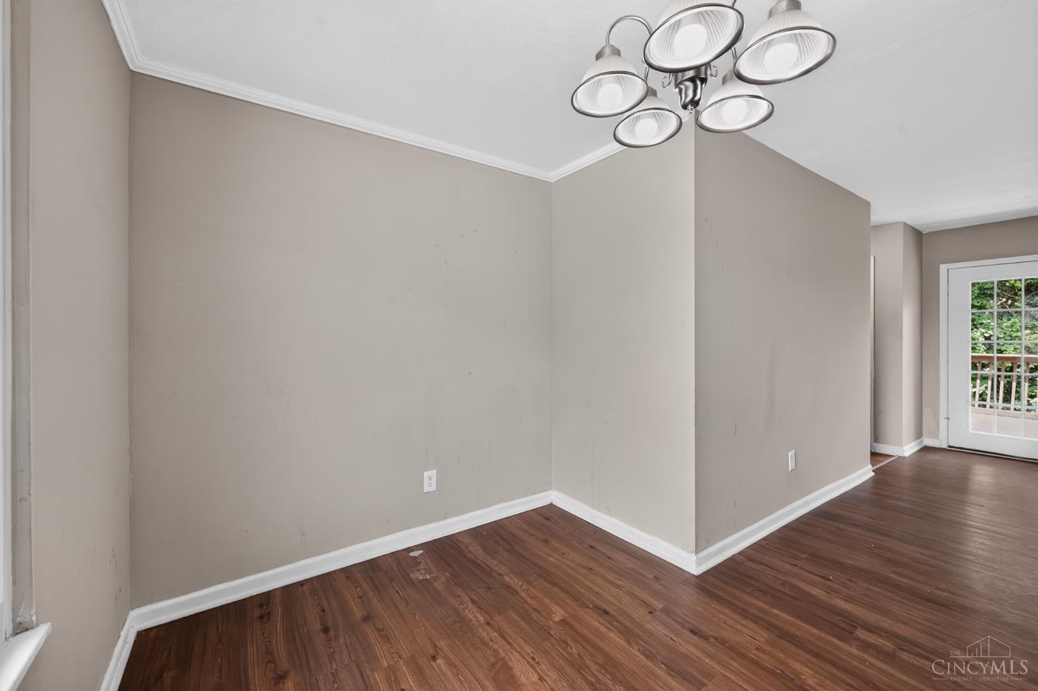 2228 Lincoln Avenue #E, Cincinnati, OH, 45224 — photo 15