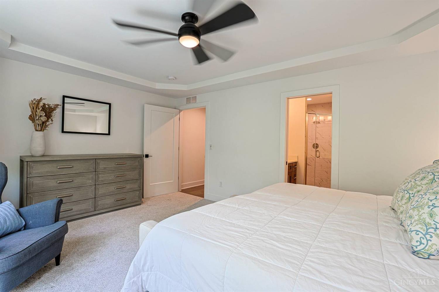 3647 Brotherton Road #C, Cincinnati, OH, 45209 — photo 22