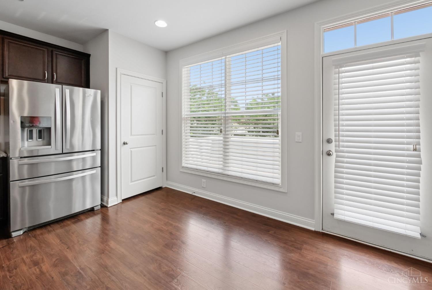 2924 Eden Avenue, Cincinnati, OH, 45219 — photo 3