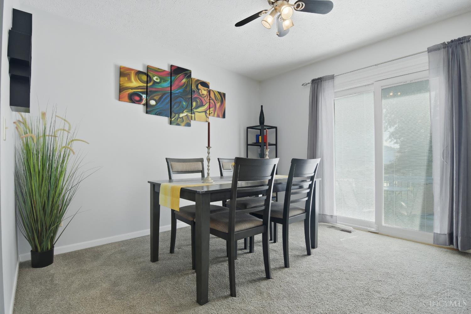 5915 Leeside Trail, Green Twp, OH, 45248 — photo 12