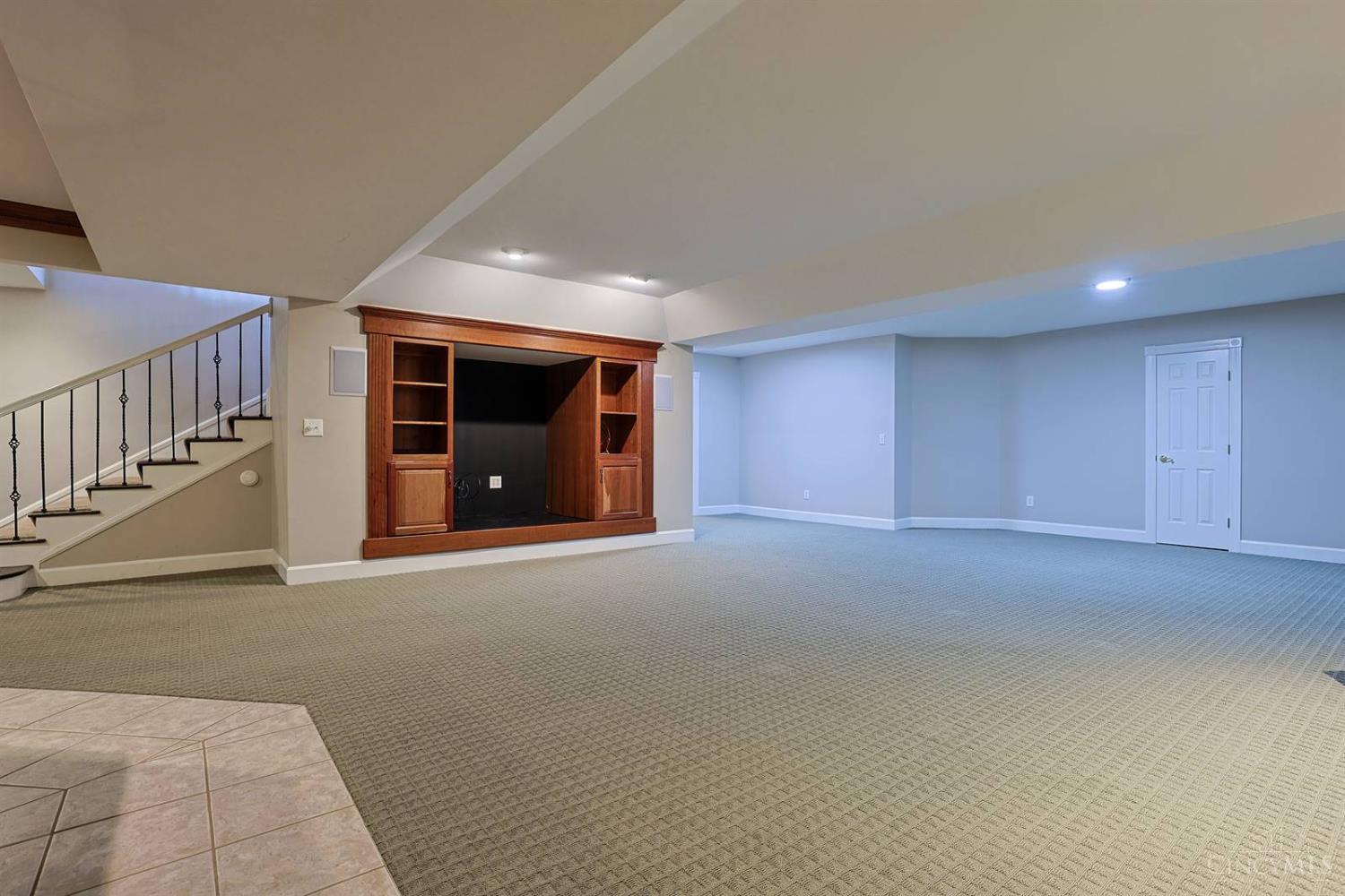 4053 Royal Dornoch Lane, Mason, OH, 45040 — photo 46