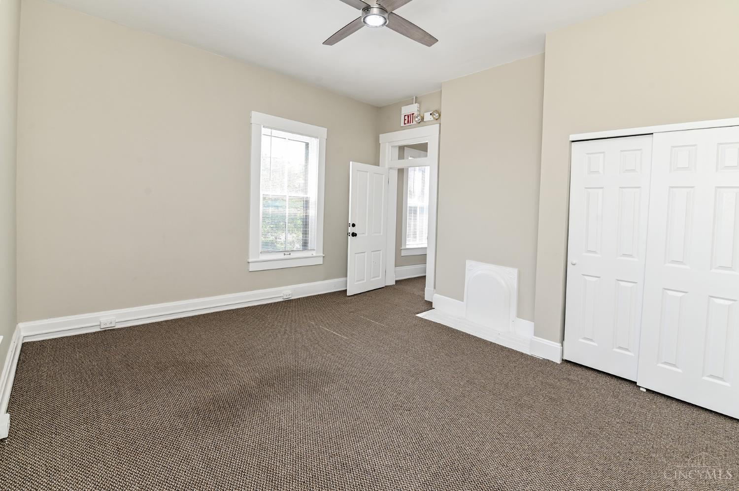 7844 Remington Road, Montgomery, OH, 45242 — photo 27